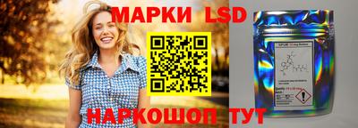 Альфа ПВП Новокубанск