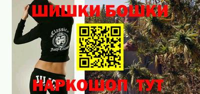 PSILOCYBIN Новозыбков